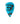 Bullpadel Vertex 05 W Padel Racket 2026