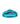 Bullpadel Vertex 05 W Padel Racket 2026