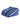 Bullpadel Performance Racket Bag Navy 2025