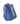 Bullpadel Performance Racket Bag Navy 2025