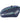 Bullpadel Tour Racket Bag - Navy