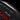Bullpadel Xplo Padel Racket 2025