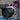 What Padel shape suits your game?