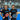 The rise of Padel in the UK
