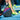 Should I buy the cheapest padel possible? Does it really matter?