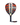 Babolat Padel Rackets