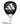 Adidas PADEL Rackets