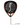 RS PADEL by Robin Söderling