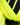 Padel Balls UK | Head, Bullpadel & NOX | nottennis.com