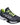 Padel Shoes