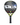 Junior Padels