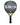 Siux PADEL Rackets