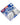 Padel Grips