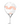 Ladies Padel Rackets