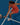 Ladies Padel Rackets
