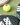 Padel Rackets - Full Range