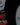 NOX Padel Rackets UK | Official Stockist | nottennis.com