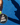 Padel Grips UK | Overgrips & Replacements | nottennis.com