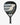 Bullpadel