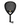 VOLT Padel Rackets