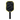 Pickleball