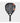 Advanced Padel Rackets UK | Pro Performance | nottennis.com