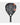 Advanced Padel Rackets UK | Pro Performance | nottennis.com