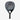 HEAD Padel Rackets