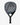 HEAD Padel Rackets