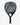 HEAD Padel Rackets