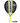 Babolat Counter Origin Padel Racket