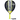 Babolat Counter Origin Padel Racket