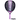 Babolat Stima Vita Padel Racket