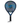 Varlion LW Hexagon 8.8 Padel Racket
