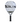 Siux Diablo Revolution 2 JUNIOR - Green