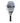 Siux Diablo Revolution 2 JUNIOR - Green
