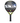 Siux Electra ST2 Junior
