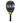 Siux Electra ST2 Junior