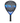 Siux Invicta PADEL Racket