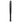 Siux Invicta PADEL Racket