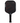 adidas RX Carbon Control Pickleball Paddle-Black/Orange