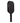 adidas RX Carbon Control Pickleball Paddle-Black/Orange