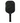 Adidas RX Carbon ATTK Pickleball Paddle-Black/Lime
