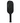 Adidas RX Carbon ATTK Pickleball Paddle-Black/Lime