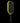 Adidas RX Team Attk 2025 paddle