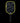 Adidas RX Team Attk 2025 paddle