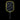 Adidas RX Team Attk 2025 paddle