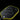 Adidas RX Team Attk 2025 paddle