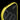 Adidas RX Team Attk 2025 paddle