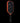 Adidas RX Team Ctrl 2025 paddle